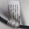 Pure 123 Mode Throttle