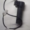 Pure 123 Mode Throttle