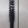 Universal Rear Shock Absorber- 13 Inch
