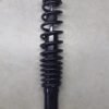 Universal Rear Shock Absorber- 13 Inch