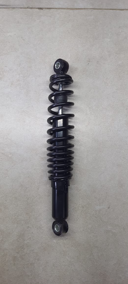 Universal Rear Shock Absorber- 13 Inch