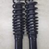 Universal Rear Shock Absorber- 13 Inch