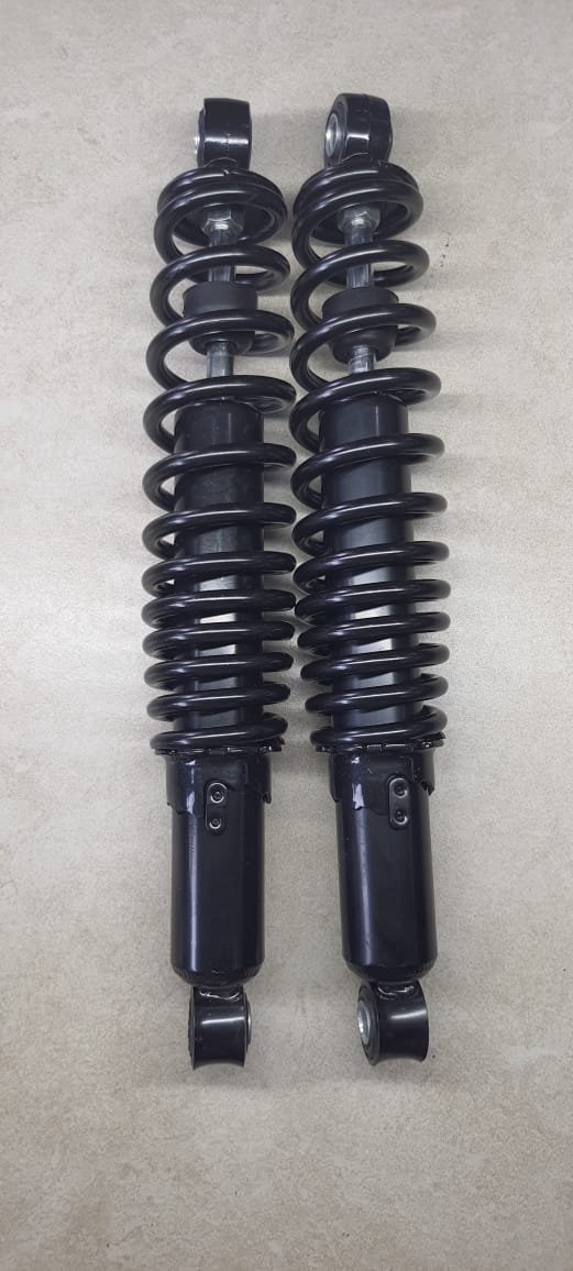 Universal Rear Shock Absorber- 13 Inch