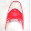 Rear Body Cover-Your