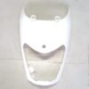Rear Body Cover-Your