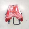 Rear Light-Your