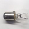 Tail Light Holder Model