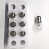 Tail Light Holder Model