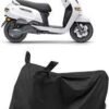 E-Scooter Body cover