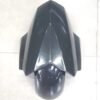 Universal Front Fender