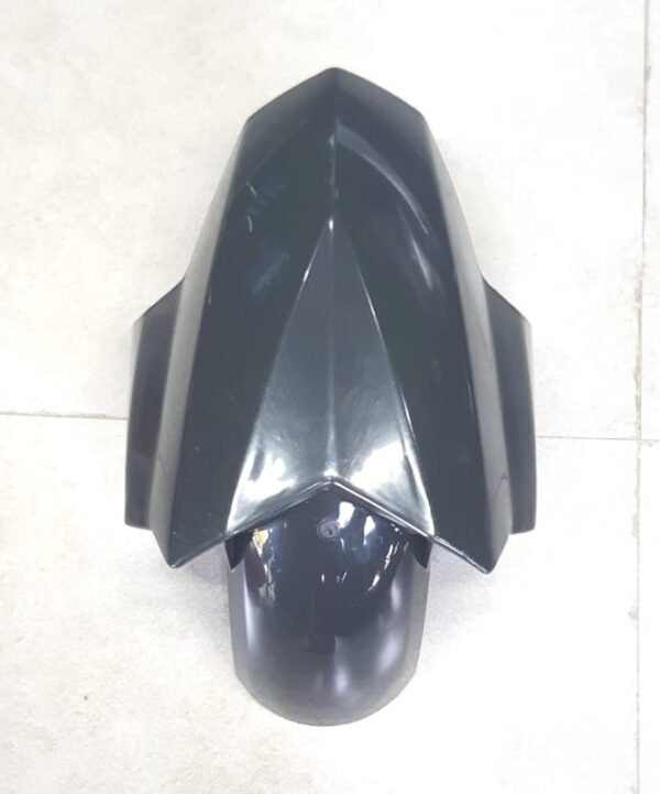 Universal Front Fender