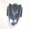 Universal Front Fender