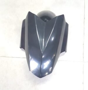 Universal Front Fender