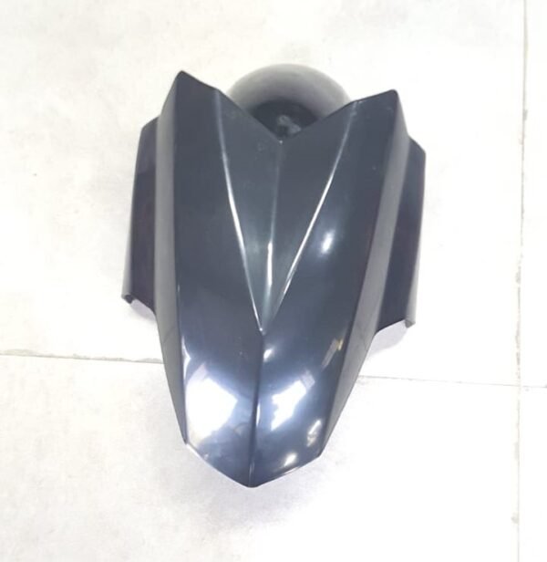 Universal Front Fender