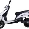 Wind/Your-Controller By EeVe India
