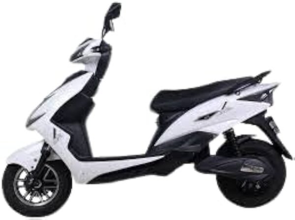 Wind/Your-Controller By EeVe India