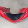 Handle Bar Cover-Wind
