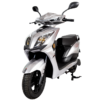 EeVe India Xeniaa – The Smart Choice for Eco-Friendly Commutes