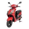 Throttle with Mode (1-2-3) & Reverse/Park Switch | RH & LH Grip Set | Suitable for EeVe Xeniaa / Xeniaa 2.0