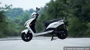 Rear Swing Arm-Xeniaa/Disc Model/Zing/Zoom