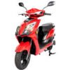Xeniaa/Xeniaa 2.0 Headlight/Double Light Assembly
