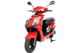 Xeniaa/Xeniaa 2.0 Headlight/Double Light Assembly
