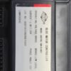 Xeniaa/4U Controller by EeVe India