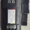 Xeniaa/4U Controller by EeVe India