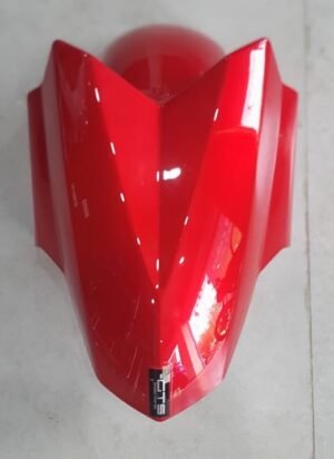 Xeniaa Front Fender