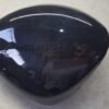 Speedometer for EeVe India E-Scooters – 100% Original by EeVe India