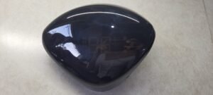Speedometer for EeVe India E-Scooters – 100% Original by EeVe India