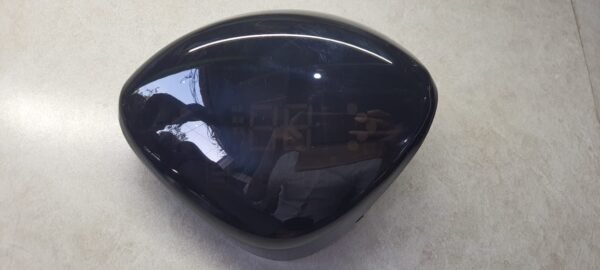 Speedometer for EeVe India E-Scooters – 100% Original by EeVe India