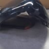 Speedometer for EeVe India E-Scooters – 100% Original by EeVe India