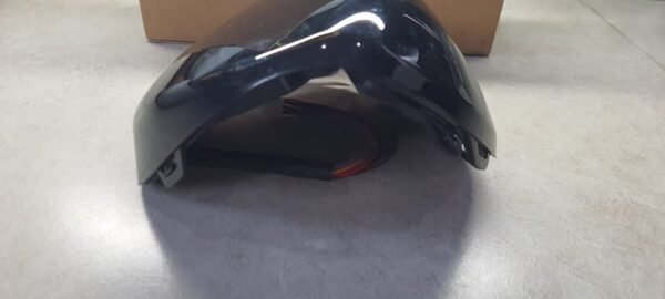 Speedometer for EeVe India E-Scooters – 100% Original by EeVe India