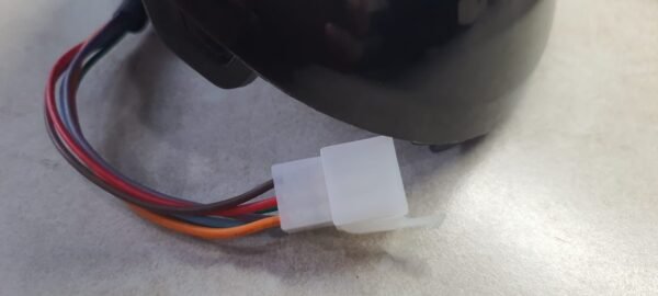 Speedometer for EeVe India E-Scooters – 100% Original by EeVe India