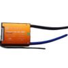 15S 48V 40A NMC BMS – Lithium-ion Battery Management System (Lifepo4 Compatible)