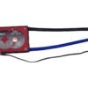 16S 60V 40A NMC BMS – Lithium-ion Battery Management System by DALY