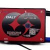 16S 60V 40A NMC BMS – Lithium-ion Battery Management System by DALY