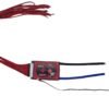 16S 60V 40A NMC BMS – Lithium-ion Battery Management System by DALY