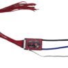 16S 60V 40A NMC BMS – Lithium-ion Battery Management System by DALY