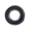 6204 22RS Bearing – Heavy Duty & High Performance