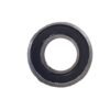 6204 22RS Bearing – Heavy Duty & High Performance