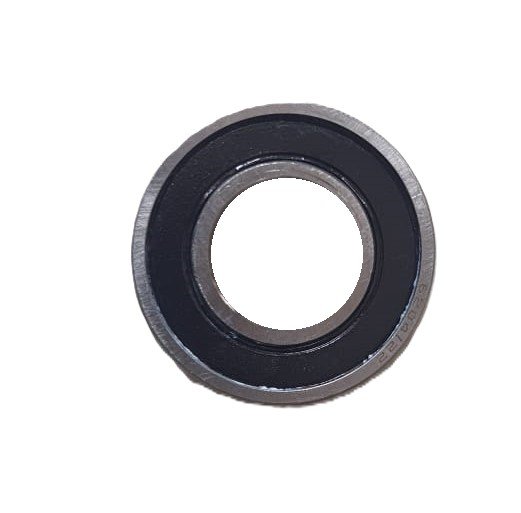 6204 22RS Bearing – Heavy Duty & High Performance