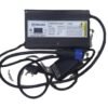 BGauss D15 Lithium-Ion EV Charger – Heavy Duty & Reliable