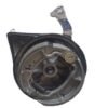 Rear Drum Assembly – BGauss D15 (All Variants)