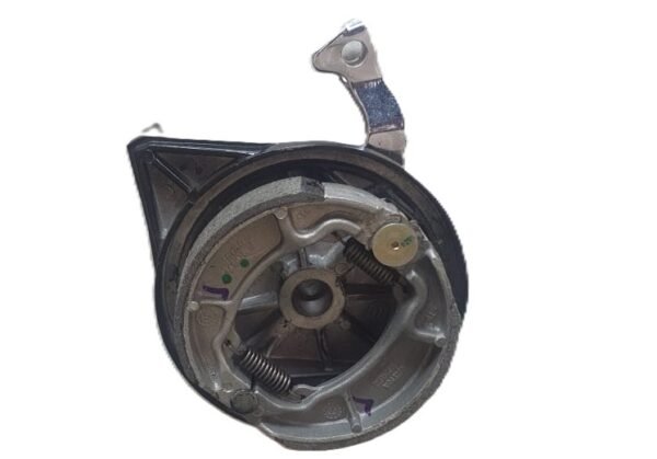 Rear Drum Assembly – BGauss D15 (All Variants)