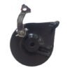 Rear Drum Assembly – BGauss D15 (All Variants)