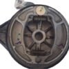 Rear Drum Assembly – BGauss D15 (All Variants)