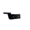 Rear Footrest Pair – Compatible with Ola S1, S1 Pro, S1 Air, X Plus (Gen 2 & Gen 3)
