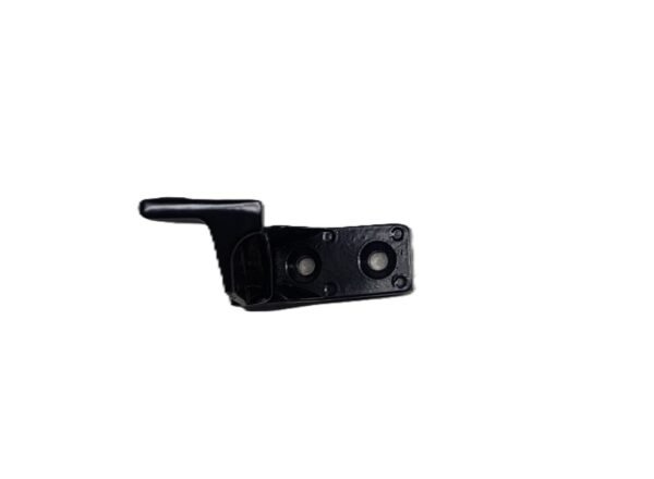 Rear Footrest Pair – Compatible with Ola S1, S1 Pro, S1 Air, X Plus (Gen 2 & Gen 3)